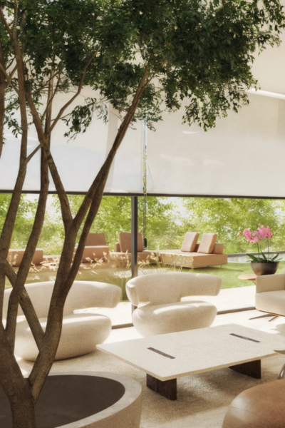 casa 01 (11)