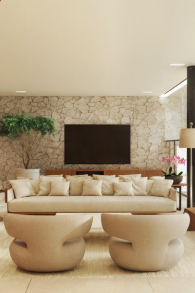 casa 01 (12)