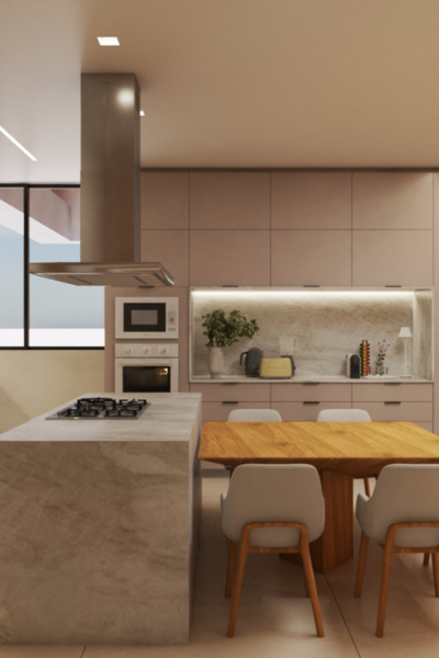casa 01 (7)