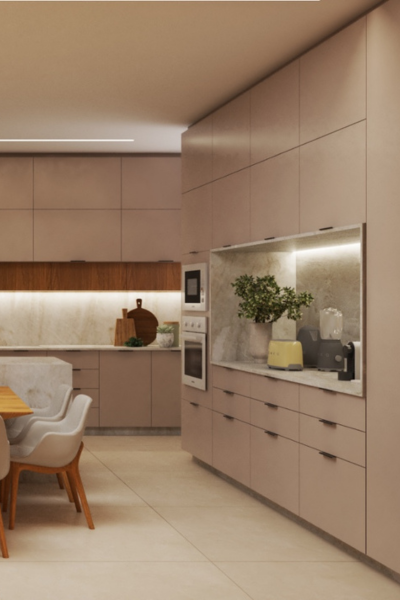 casa 01 (8)