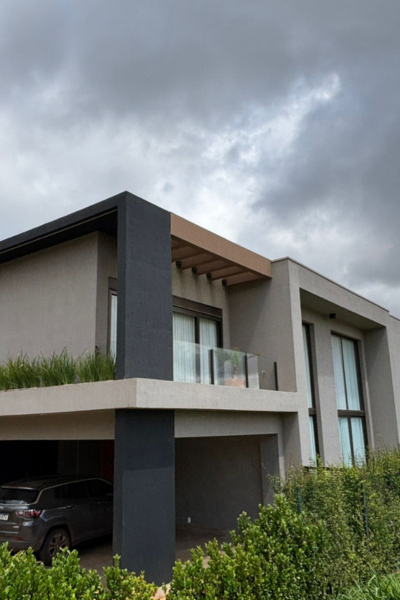 casa 02 (2)