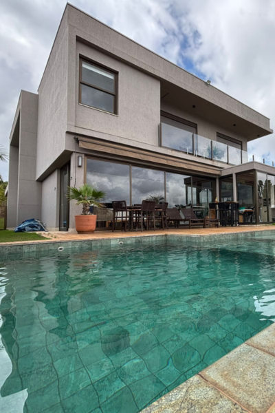 casa 02 (3)