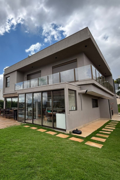 casa 02