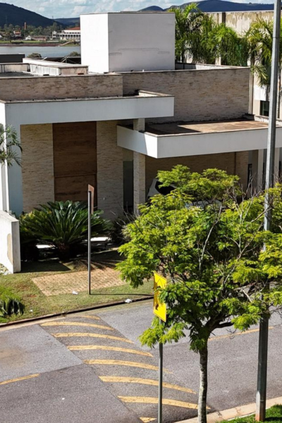 casa 03 (2)
