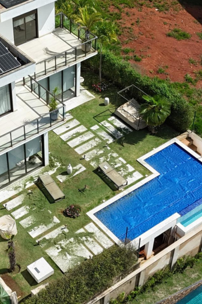 casa 03 (3)