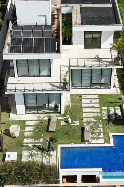 casa 03 (4)