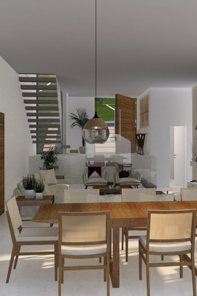 casa 03 (5)
