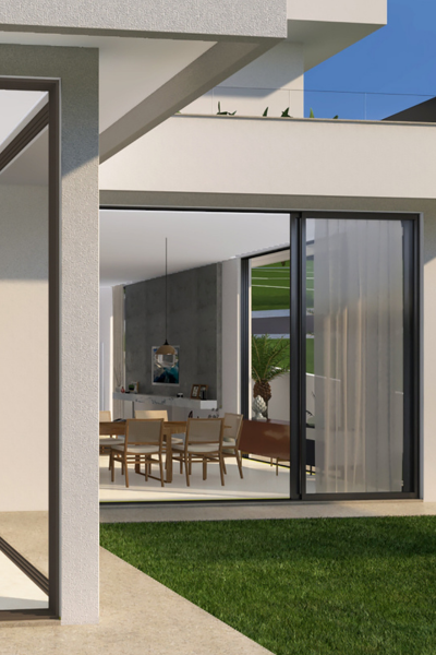 casa 03 (6)