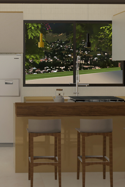 casa 03 (8)