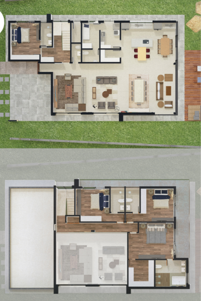 casa 03 (9)
