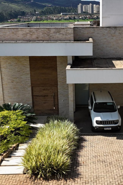casa 03