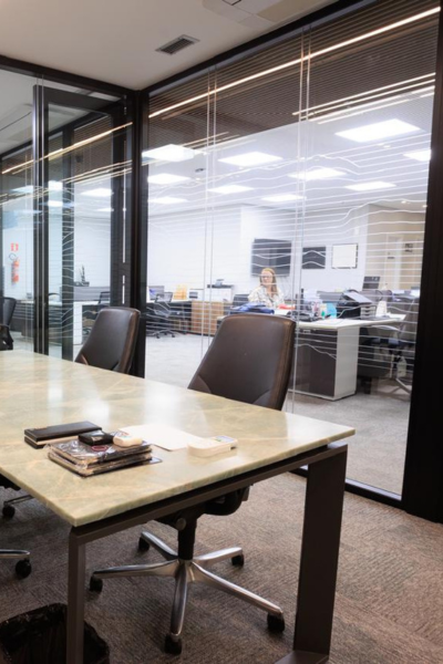 obra corporativa (6)