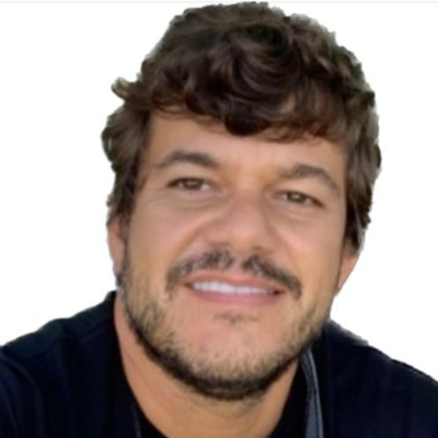Design sem nome – 2026-03-31T093641.943 Design sem nome - 2026-03-31T093641.943