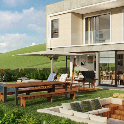 construção de casa mauma engenharia construção de casa mauma engenharia